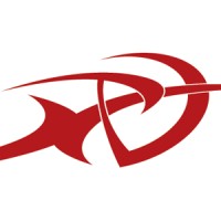 XTD - Xtend Technologies Logo