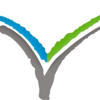 Ville de Villiers-le-Bel (Val dOise) Logo