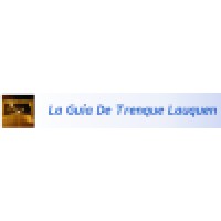 La Guia de Trenque Lauquen Logo