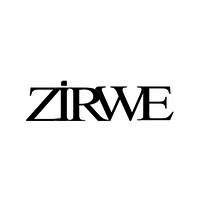 Zirwe Logo
