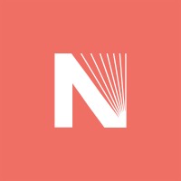 Novellic Logo