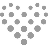 Coala Life Logo
