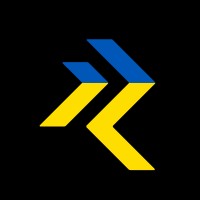 RealSprint Logo