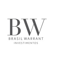 BW Gestão de Investimentos (Brasil Warrant Investimentos) Logo