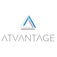 Atvantage Procurement (Pty) Ltd Logo