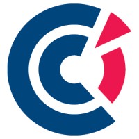 CCI Seine Mer Normandie Logo