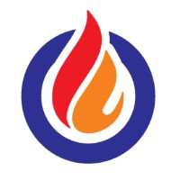 Autoextin Extintores Logo