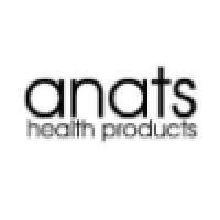 ANATS SA Logo