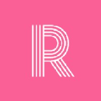 Restauraniza Logo
