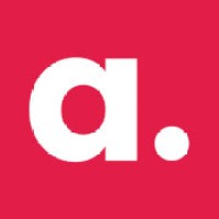 Arkheus Logo