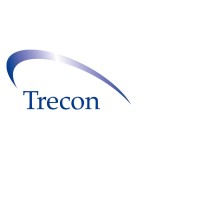 Trecon Financial Consulting Logo