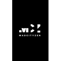 MadCityZen Logo