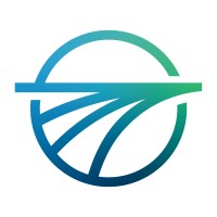 Douglas County Chamber Logo