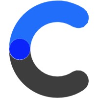 Credit Clear Limited (ASX:CCR) Logo