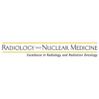 Radiology and Nuclear Medicine, LLC Logo