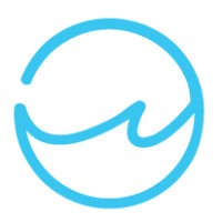 OceanFront Wealth Inc. Logo