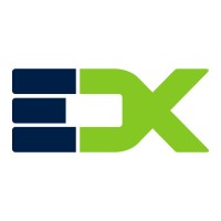 Exact Diagnostics Logo