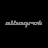 Albayrak Grubu Logo