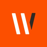 Wosniak Engenharia Logo