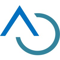 C-SUITE DATA Logo