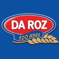 Da Roz Massas Logo