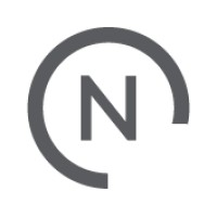 Neurognos Logo
