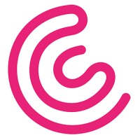 Canvas Candy™ Logo