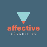 Affective Consulting Corporation Logo