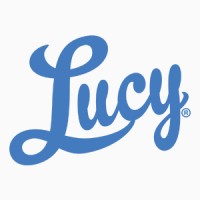 Lucy® AI Logo