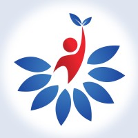 Alevia Physical Therapy Logo