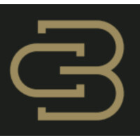 Bastilho Coelho Advogados Logo