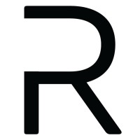 Recharge Capital Logo