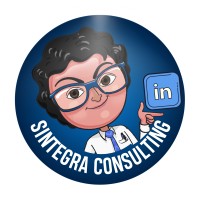 Sintegra Consulting Logo