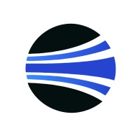 Auto Careers Online, LLC Logo