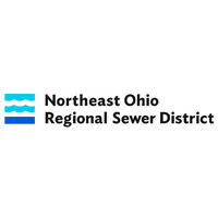 NEORSD Logo
