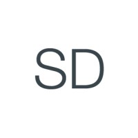 Schoemaker Design LLC Logo