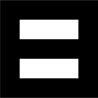Elias Elias Logo