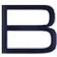 Bathiya Logo