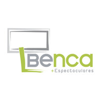 Benca Logo