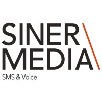 SINERMEDIA Logo