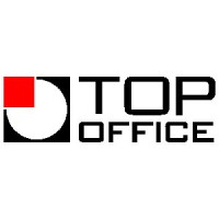 TOP OFFICE spol. s r.o. Logo