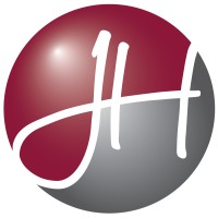 Jo Harrison Logo