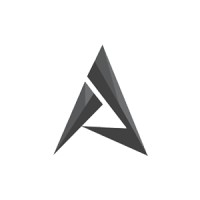 A2Z Technologies UK LTD Logo