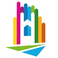 Smarter Cambridge Transport Logo