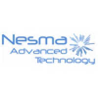 NESMA Logo