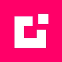 Workbox Logo