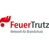 FeuerTrutz Network GmbH Logo