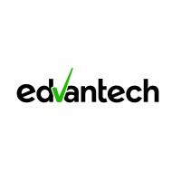 Edvantech Solutions Pvt. Ltd. Logo