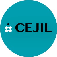 Center for Justice and International Law - CEJIL Logo