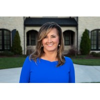 The Paula McDaniel Group with Real Estate Partners Chattanooga LLC Logo